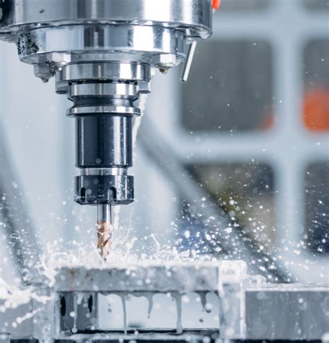 cnc machining service singapore|cnc machining singapore.